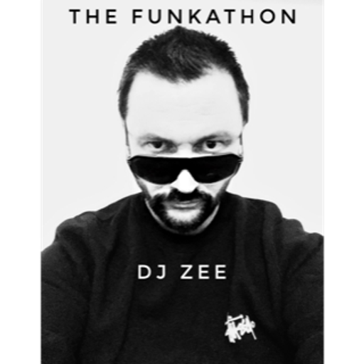 The Funkathon