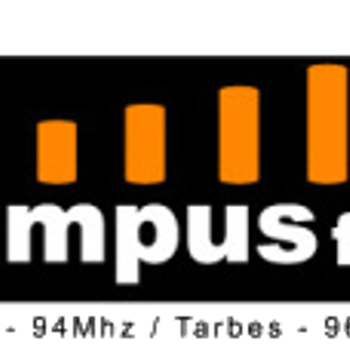 Mix @ radio Campus 06/09