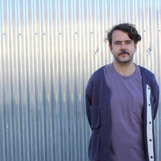 Soup To Nuts w/ John Gómez - 6th October 2025