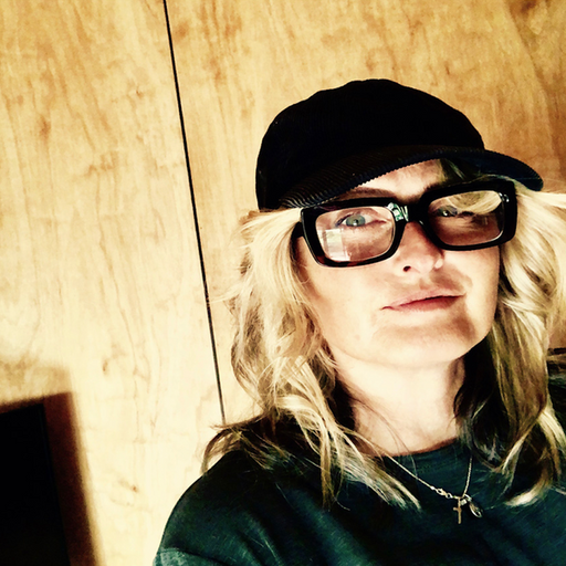 Sally & Company: Sally Rodgers with Heidi Lawden // 08-08-21