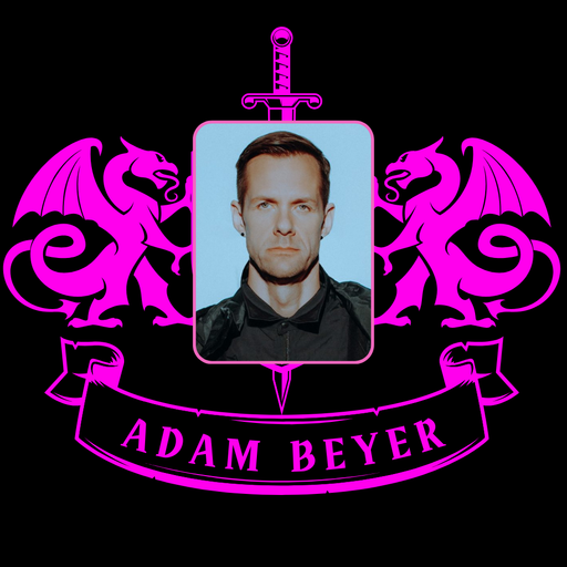 Adam Beyer - Ultra Buenos Aires, Argentina 2025