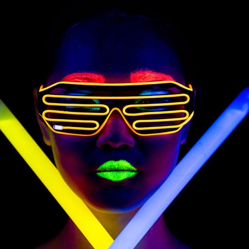 Weekly Chart - House Music vol.442