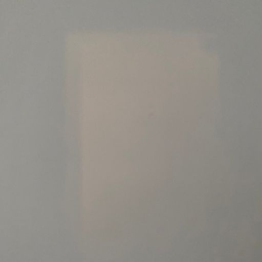 Embraceable Silence / Disappearing Mirror n. 25 04.07.2023