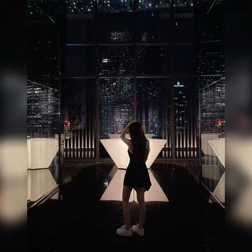 DJ'YE【維尼 Private Mix'25】《ДЕТИ RAVE - УРЫЛ 0$ X 張敬軒 - 塞勒斯的愛 X LBI 利比 - 跳樓機》Mixtape 2x25