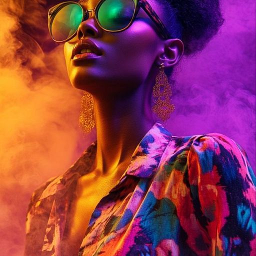 Best Of Afrro House vol 1