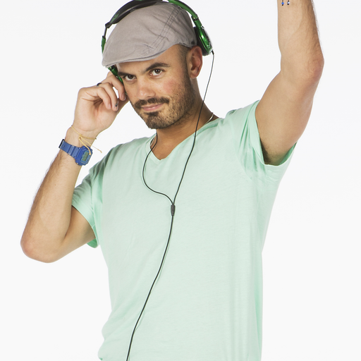 Hoxton Live with Heineken 190914