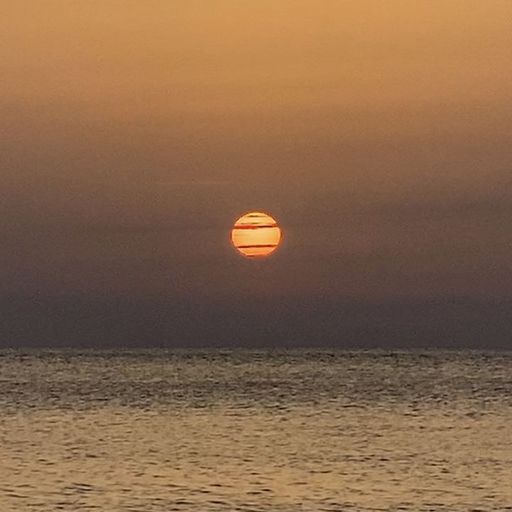 Self Soothe w/ Margeaux - 16th September 2025