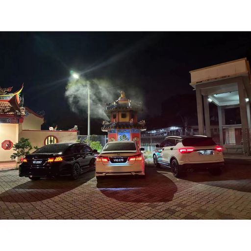 DJ'YE【Jordan Private Mix V2】《韓國蹦迪神曲 - Gucci Gucci X Dawn - 難生恨 X 書岩、郝琪力 - 黎明前的黑暗》Mixtape 2x23