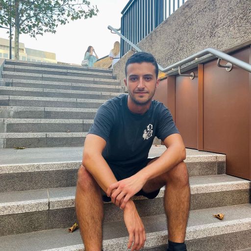 XELA for allcorners - 10/09/23 - Voices Radio