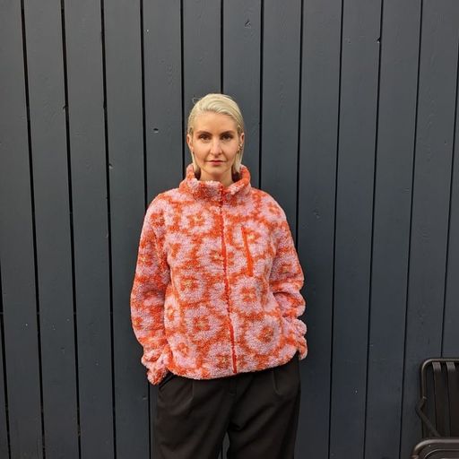 Arnie Wrong - 09.03.24 - Voices Radio