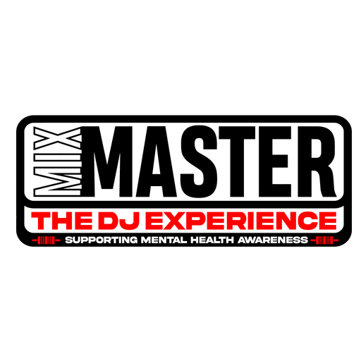 Mix Master The DJ Experience Intermidiate Course Live Stream