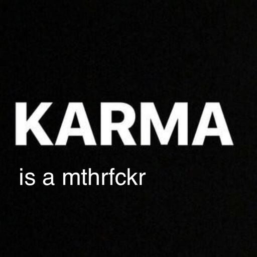 Karma