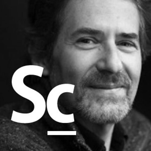 SoundCast 64 - Happy Birthday, Mr. Horner