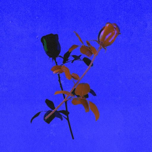 Peak Time – Celebrating Sade and Aaliyah