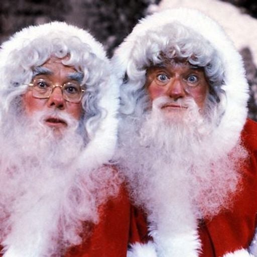 DJ Hedgehog Christmas Special - Friday 23rd December 2022