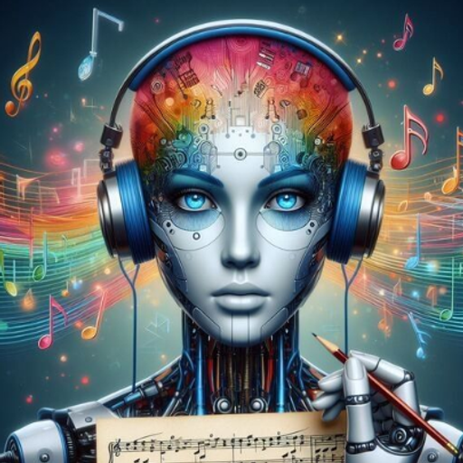 Frequency Activation