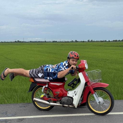 พอใจเท่าทีมียินดีเท่าทีได้ #ซุปเปอร์ดรีม จาหลุด