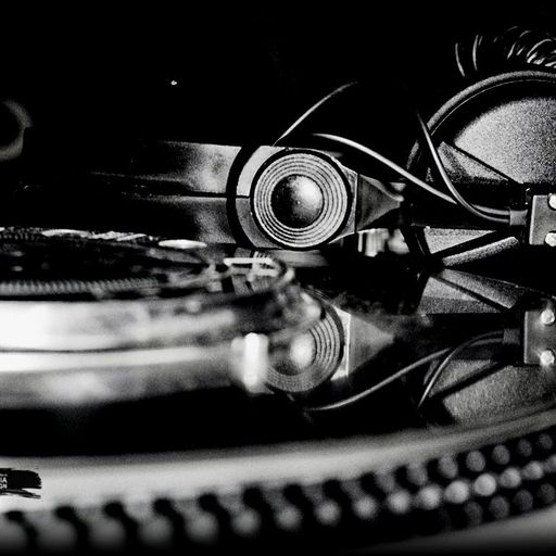 Soulful Session - Behind The Dex - 'New Music Sequence' - [October Week 1]
