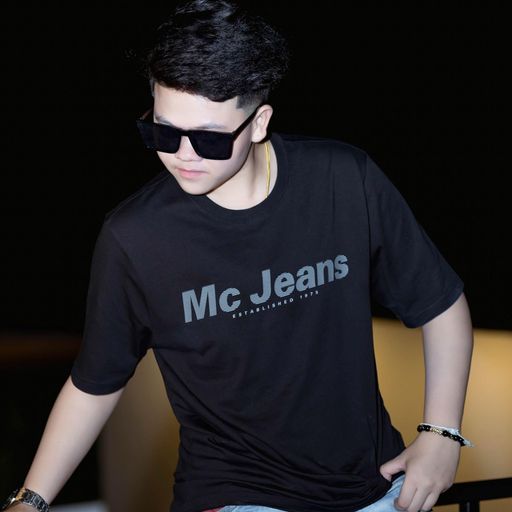 คำคมไม่มี  เลียหีไปวันๆ  BY.เมเม่แล้วหล่าว