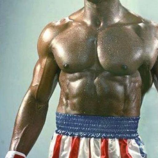 One Foot In The Groove Radio Show with JohnnyH/KANEFM/05/02/24/ACTION JACKSON/