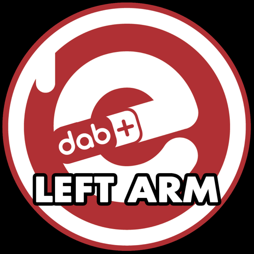 Leftarm - 22 Nov 25