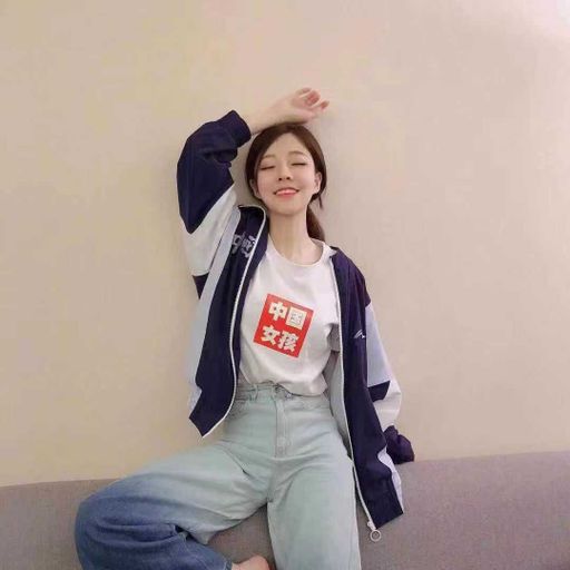 Bad●Feel My Bass●Tricky Tricky●Booyah●Miracles●NonStop Just For Chris BY DJ_SKY Remix 2o19 Vol.5