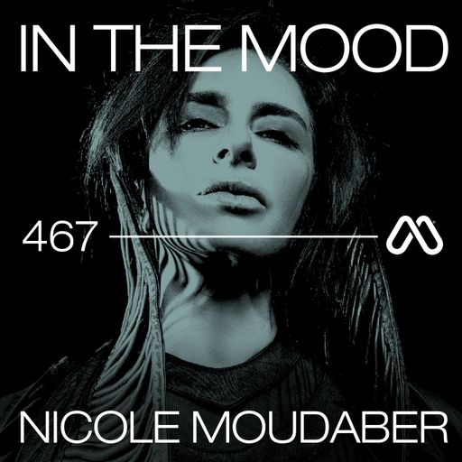 InTheMood - Episode 467 - Luigi Madonna Takeover