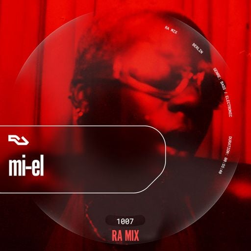 RA.1007 mi-el