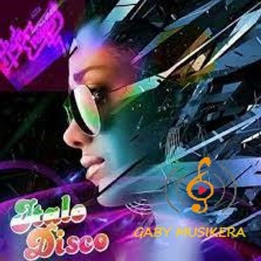 80’S ITALO DISCO