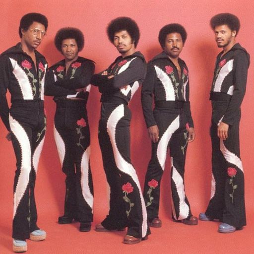 MixCloud Live Session # 74