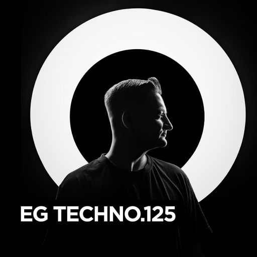 EG TECHNO.125 Andrey Sirotkin