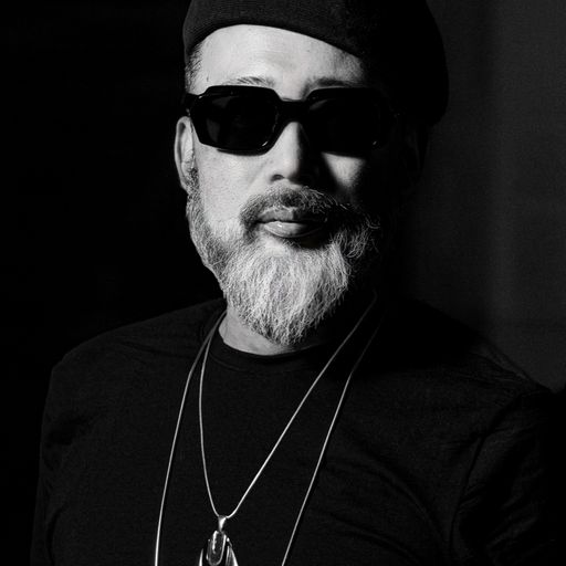 Worldwide Festival Sète 2026: Kyoto Jazz Massive // 15-05-26