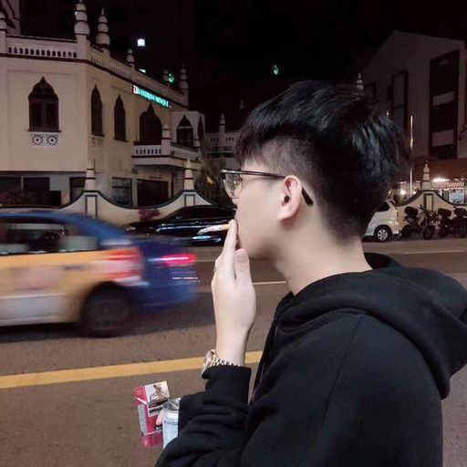 [DJ K.XXX]  Past Live // Peaches // Na Na Na //Dawai For MJada'25Mix