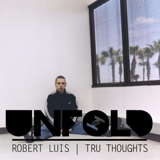 Tru Thoughts presents Unfold 20.07.25 with supermodel*, Potential Badboy, Kokoroko
