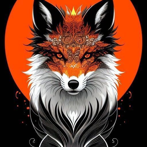 personality crisis 14.4 .