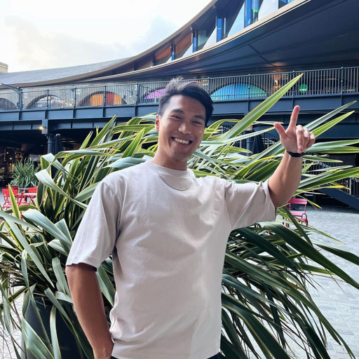 LISH [Tuan Cover] - 15/07/23