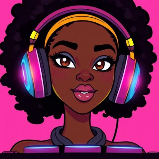 R&B Soul Pop Rock House