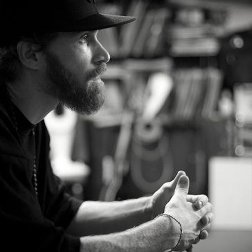 Cloudcast 022: Liondub