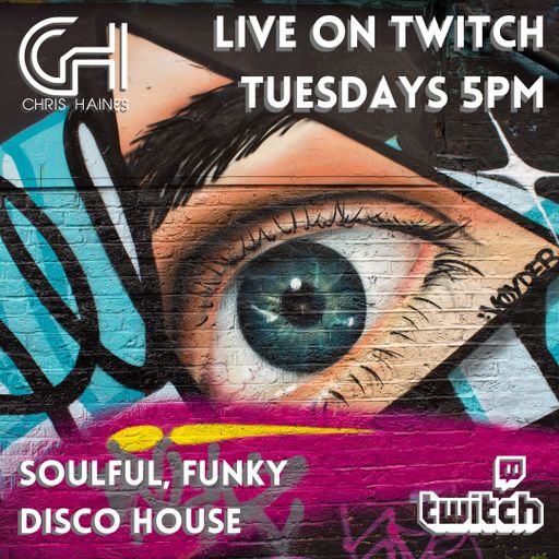 Ibiza Sounds - Disco Flavours