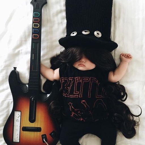 אין קץ לילדות 22 - הלל, זיו ויובל יוספסון - 21.7.18