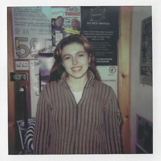 NCLA - February 2025