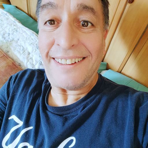 Jay Negron WePlayJams on CRIB RADIO - July 2, 2022 - Part 1