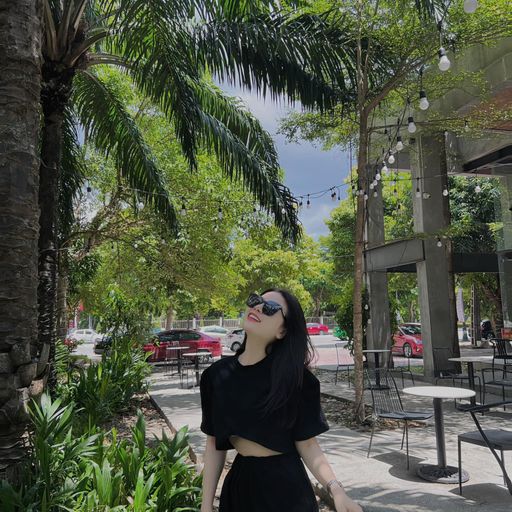 NEW VIỆT MIX 2023 - CHIẾC KHĂN GIÓ ẤM - CHO TIẾN MỘT LẦN YÊU  &  LIÊN HỆ MUA NHẠC ZALO 0918752876 -