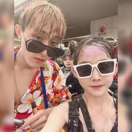 DJ'YE【CXL Private Mix v2】《Ava Max - Kings & Queens x GAYLE - ABCDEFU x Zoe Wees - Control》Mixtape