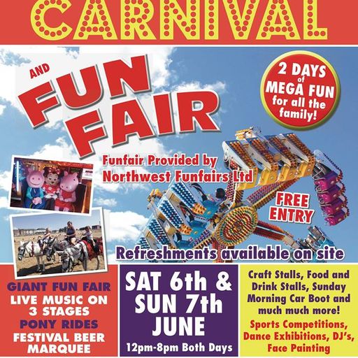 A Bit of Everything with Paul Ashton and singer / songwriter Misha B. 4/6/15