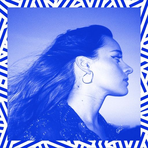 Ginga Beat – Live – Sallim