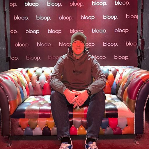 New Seeds w/ amc - 26.01.26