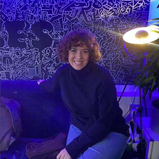 Nee Deep 05/01/25 - [Voices Radio]