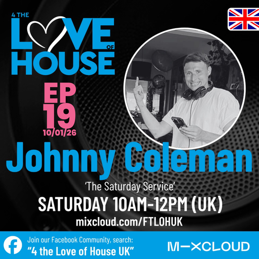 4TLOHUK Ep19 10/01/26