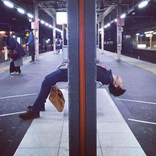 DJ Solid - HiFi Japan (TilosFM) - 2018.08.25